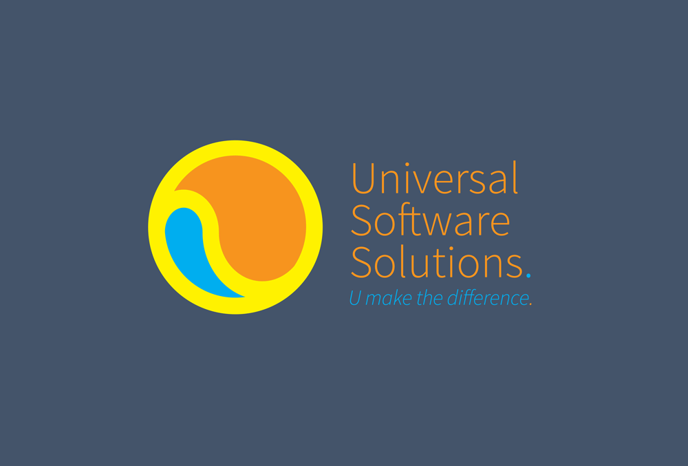 Universal Software Solutions